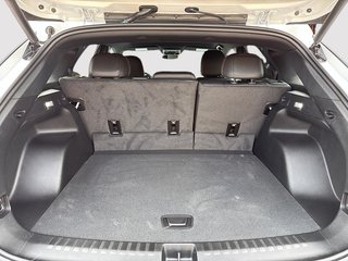 Chevrolet Blazer EV RS 2025 à Drummondville, Québec - 6 - w320h240px