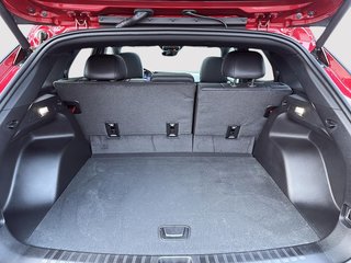 Chevrolet Blazer EV AWD RS 2025 à Drummondville, Québec - 6 - w320h240px