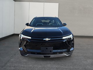 2026 Chevrolet Blazer EV AWD LT in Drummondville, Quebec - 2 - w320h240px