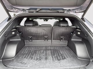 2026 Chevrolet Blazer EV AWD LT in Drummondville, Quebec - 6 - w320h240px