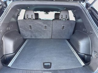 2019 Chevrolet Blazer Premier in Drummondville, Quebec - 6 - w320h240px