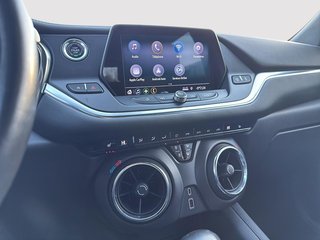 2020 Chevrolet Blazer LS in Drummondville, Quebec - 18 - w320h240px