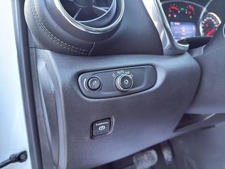 2020 Chevrolet Blazer LS in Drummondville, Quebec - 13 - w320h240px