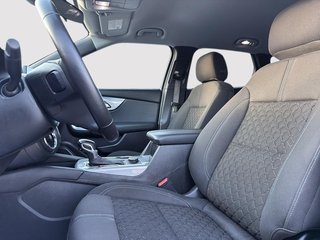 2020 Chevrolet Blazer LS in Drummondville, Quebec - 9 - w320h240px