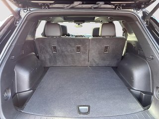 2022 Chevrolet Blazer RS in Drummondville, Quebec - 6 - w320h240px