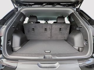2026 Chevrolet Blazer LT in Drummondville, Quebec - 6 - w320h240px