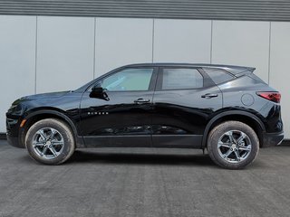 2026 Chevrolet Blazer LT in Drummondville, Quebec - 5 - w320h240px