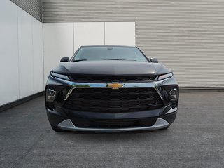 2026 Chevrolet Blazer LT in Drummondville, Quebec - 2 - w320h240px