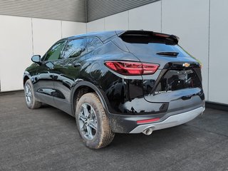 2026 Chevrolet Blazer LT in Drummondville, Quebec - 4 - w320h240px