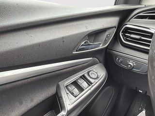 Chevrolet Bolt EUV LT 2022 à Drummondville, Québec - 6 - w320h240px