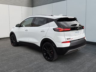Chevrolet BOLT EUV LT 2023 à Drummondville, Québec - 4 - w320h240px