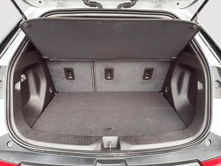 Chevrolet BOLT EUV LT 2023 à Drummondville, Québec - 6 - w320h240px