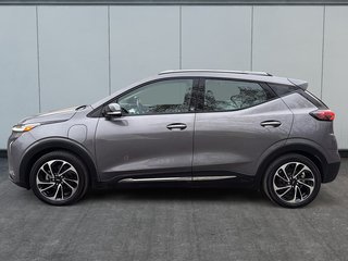 Chevrolet Bolt EUV Premier 2023 à Drummondville, Québec - 5 - w320h240px