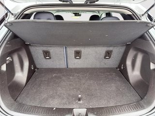 Chevrolet Bolt EUV Premier 2023 à Drummondville, Québec - 6 - w320h240px