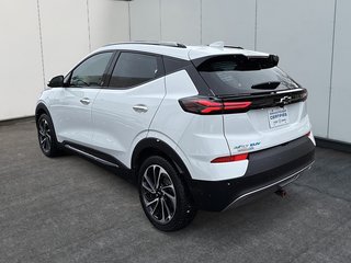 Chevrolet Bolt EUV Premier 2023 à Drummondville, Québec - 4 - w320h240px
