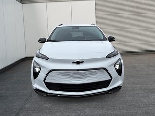 Chevrolet Bolt EUV Premier 2023 à Drummondville, Québec - 2 - w320h240px