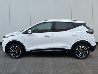 Chevrolet Bolt EUV Premier 2023 à Drummondville, Québec - 5 - w320h240px