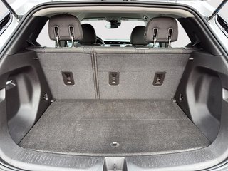Chevrolet Bolt EUV LT 2023 à Drummondville, Québec - 6 - w320h240px
