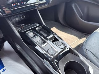 Chevrolet Bolt EUV LT 2023 à Drummondville, Québec - 19 - w320h240px
