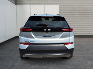 Chevrolet Bolt EUV LT 2023 à Drummondville, Québec - 3 - w320h240px