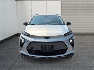 Chevrolet Bolt EUV LT 2023 à Drummondville, Québec - 2 - w320h240px