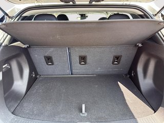 Chevrolet Bolt EUV LT 2023 à Drummondville, Québec - 6 - w320h240px