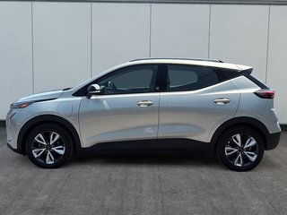 Chevrolet Bolt EUV LT 2023 à Drummondville, Québec - 5 - w320h240px