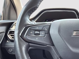 Chevrolet Bolt EUV LT 2023 à Drummondville, Québec - 15 - w320h240px