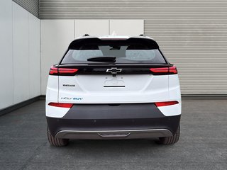 2023 Chevrolet Bolt EUV LT in Drummondville, Quebec - 3 - w320h240px