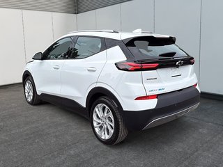 2023 Chevrolet Bolt EUV LT in Drummondville, Quebec - 4 - w320h240px