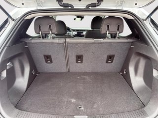 2023 Chevrolet Bolt EUV LT in Drummondville, Quebec - 6 - w320h240px