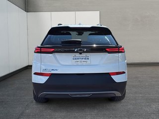 2023 Chevrolet Bolt EUV LT in Drummondville, Quebec - 3 - w320h240px
