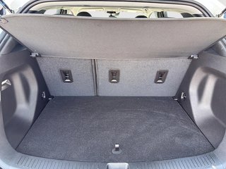 2023 Chevrolet Bolt EUV LT in Drummondville, Quebec - 6 - w320h240px