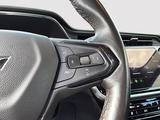 Chevrolet Bolt EUV LT 2023 à Drummondville, Québec - 16 - w320h240px