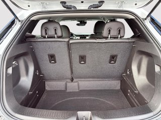 2023 Chevrolet Bolt EUV LT in Drummondville, Quebec - 6 - w320h240px