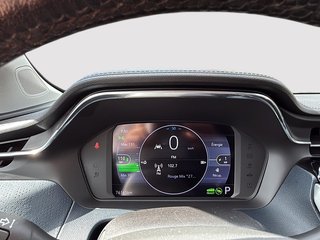 Chevrolet Bolt EUV Premier 2023 à Drummondville, Québec - 15 - w320h240px