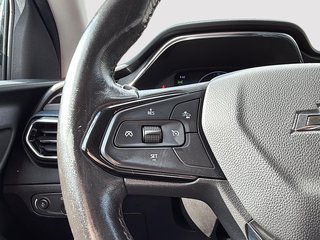 Chevrolet Bolt EUV Premier 2023 à Drummondville, Québec - 13 - w320h240px
