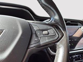 Chevrolet Bolt EUV Premier 2023 à Drummondville, Québec - 14 - w320h240px