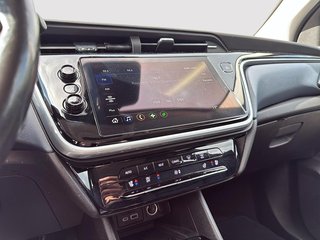 Chevrolet Bolt EUV Premier 2023 à Drummondville, Québec - 16 - w320h240px
