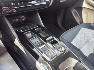 Chevrolet Bolt EUV Premier 2023 à Drummondville, Québec - 17 - w320h240px