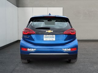 2017 Chevrolet Bolt EV LT in Drummondville, Quebec - 3 - w320h240px