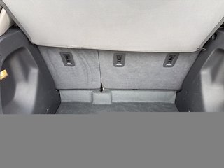 2017 Chevrolet Bolt EV LT in Drummondville, Quebec - 6 - w320h240px