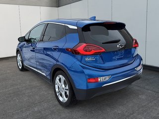 2019 Chevrolet Bolt EV LT in Drummondville, Quebec - 4 - w320h240px