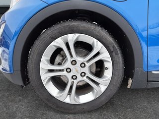 2019 Chevrolet Bolt EV LT in Drummondville, Quebec - 6 - w320h240px