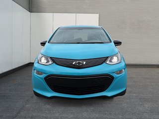 2021 Chevrolet Bolt EV LT in Drummondville, Quebec - 2 - w320h240px