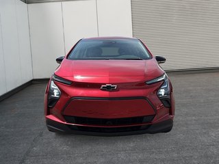 2022 Chevrolet Bolt EV 1LT in Drummondville, Quebec - 2 - w320h240px
