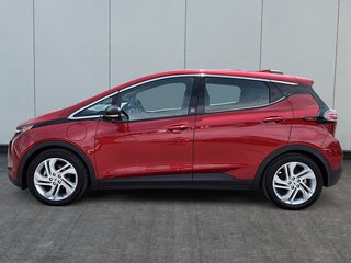 2022 Chevrolet Bolt EV 1LT in Drummondville, Quebec - 5 - w320h240px