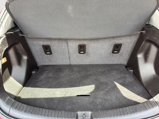 2022 Chevrolet Bolt EV 1LT in Drummondville, Quebec - 6 - w320h240px
