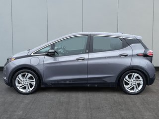 Chevrolet Bolt EV 1LT 2023 à Drummondville, Québec - 5 - w320h240px