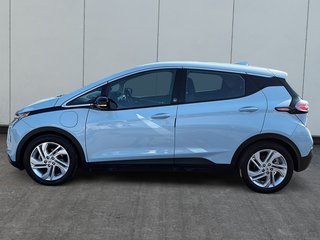 2023 Chevrolet Bolt EV 1LT in Drummondville, Quebec - 5 - w320h240px